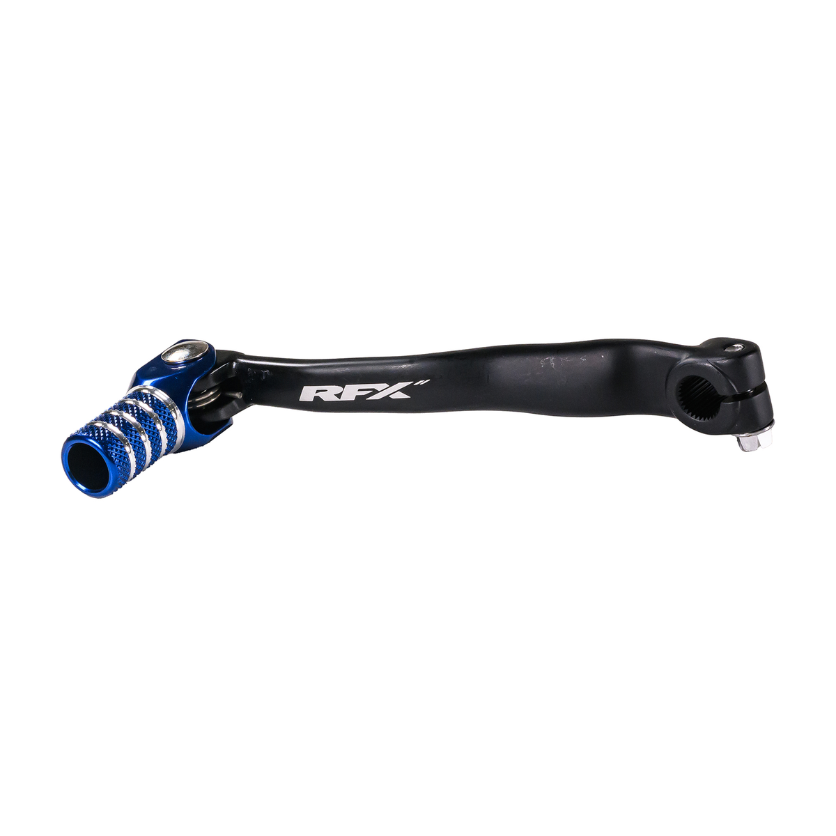 RFX Race Gear Pedal YZ80/85 94-26