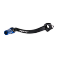 RFX Race Gear Pedal YZF/WRF 250-450 <26