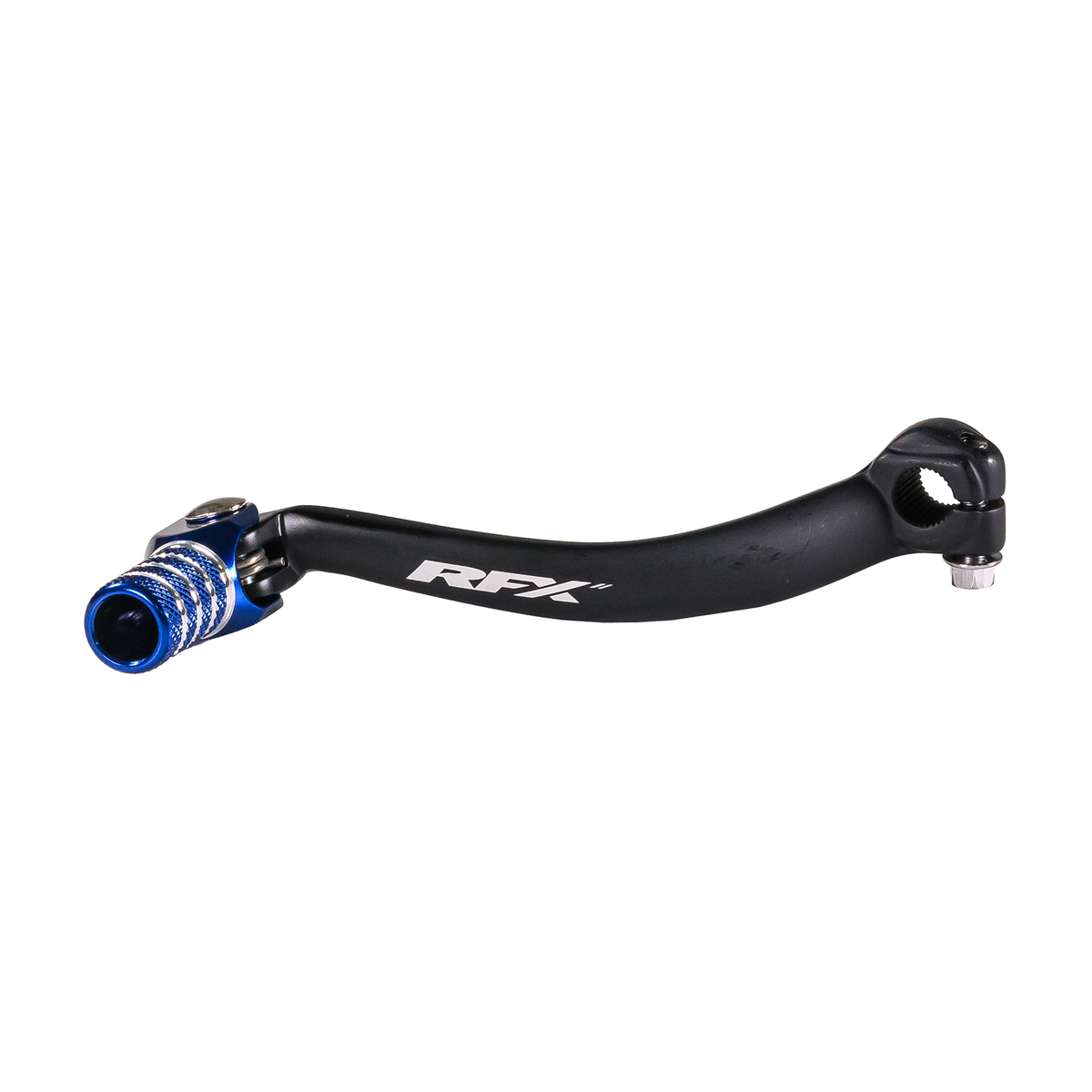 RFX Race Gear Pedal YZF250 06-13 WRF250 06-16