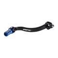 RFX Race Gear Pedal YZF250 14-18 YZF450 14-17