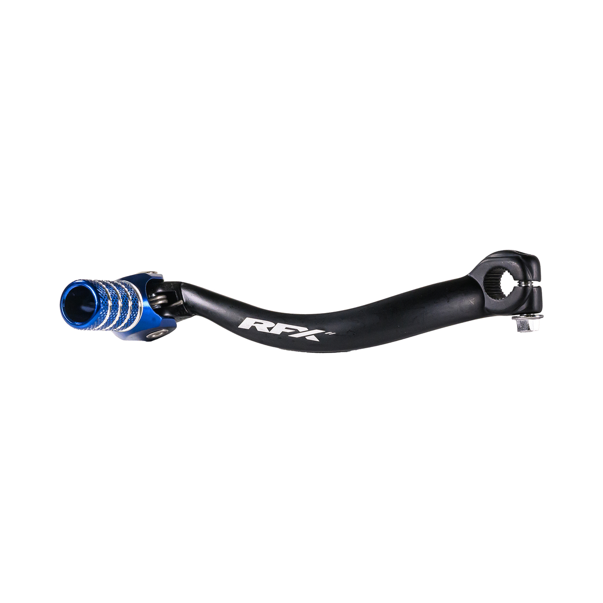RFX Race Gear Pedal YZF450 06-13