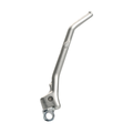 RFX Race Kickstart Lever CR125 00-07, part number FXKS 10300 55SV