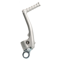 RFX Race Kickstart Lever CR125 85-97, part number FXKS 10200 55SV