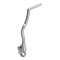 RFX Race Kickstart Lever Gas Gas EC All 14-20, part number FXKS 60100 55SV