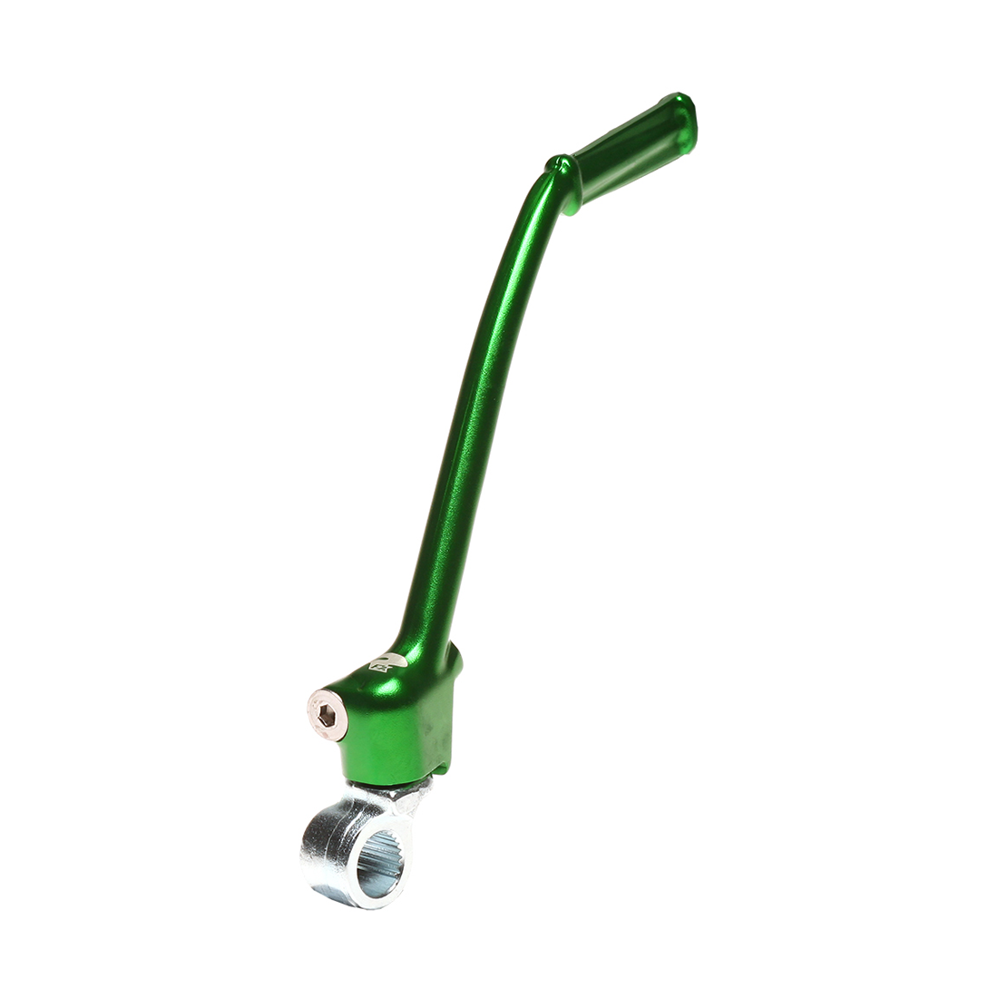 RFX Race Kickstart Lever KX85 01-26
