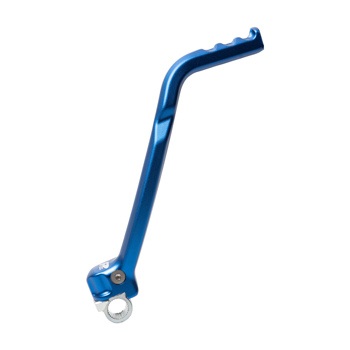 RFX Race Kickstart Lever SX/EXC250/300 TPI 250 17-22