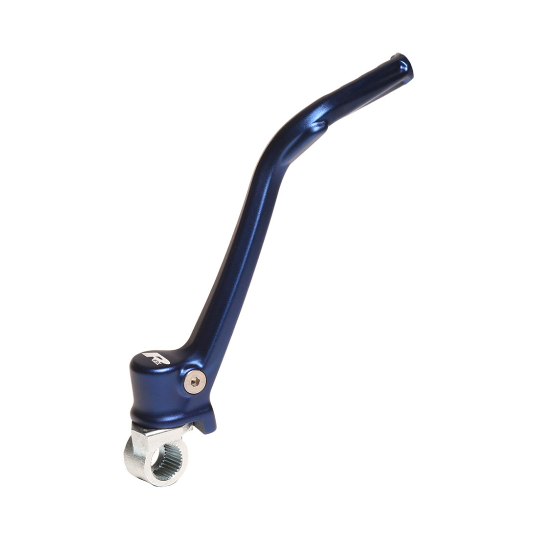 RFX Race Kickstart Lever SX125/150 98-15 TC125 14-15, view 2