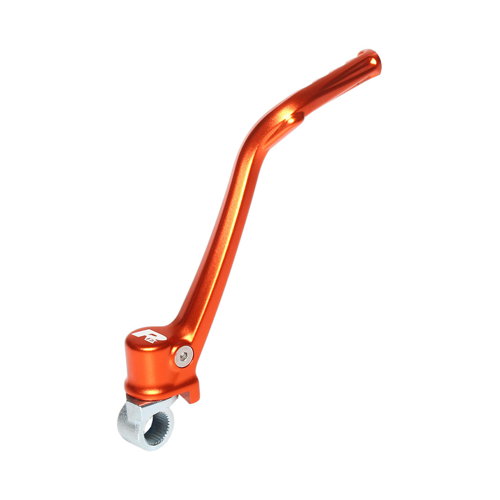 RFX Race Kickstart Lever SX125/150 98-15 TC125 14-15