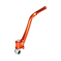 RFX Race Kickstart Lever SX125/150 98-15 TC125 14-15