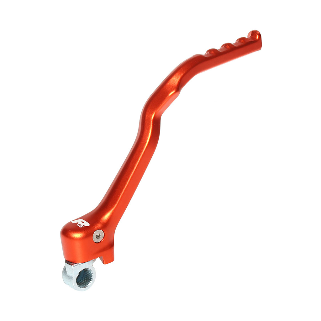 RFX Race Kickstart Lever SX250/300 03-16
