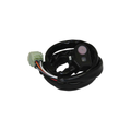RFX Race Kill Button CRF250 14-17 CRF450 13-16, part number FXKB 10300 55ST