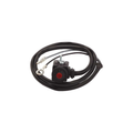 RFX Race Kill Button KX60/65/85/100 >26 KX125/250 >08, part number FXKB 20100 55ST
