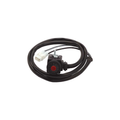 RFX Race Kill Button KXF250 04-16 KXF450 06-15, part number FXKB 20200 55ST