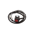RFX Race Kill Button RM125/250 >05 RMZ250/450 04-06, part number FXKB 30100 55ST