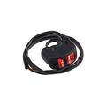 RFX Race Kill Button Universal, part number FXKB 90200 55ST