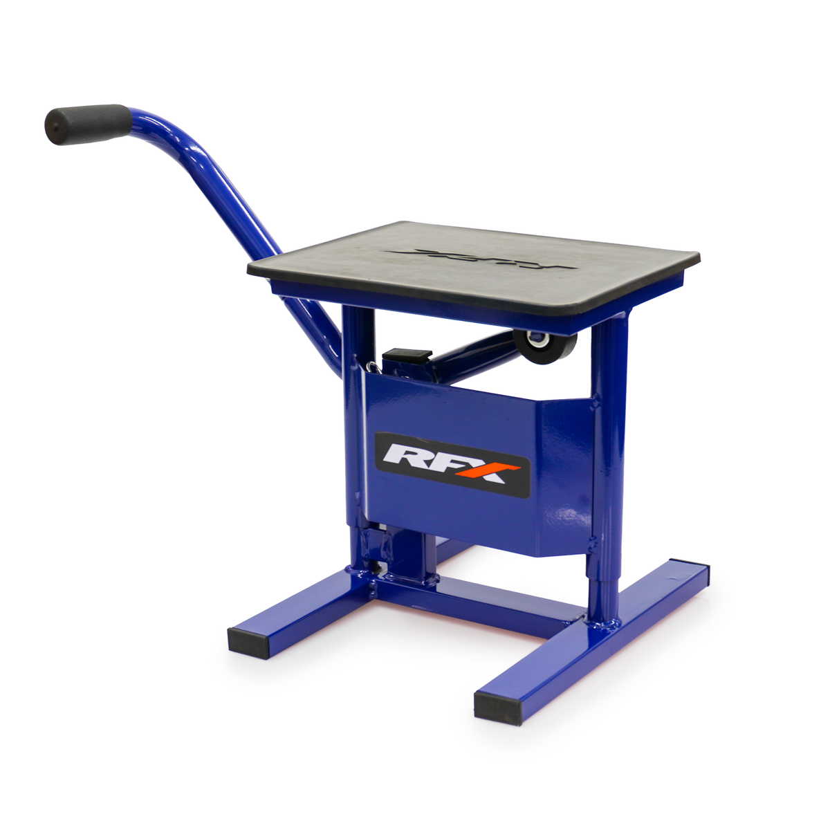 RFX Race Lift Up Bike Stand, view 2