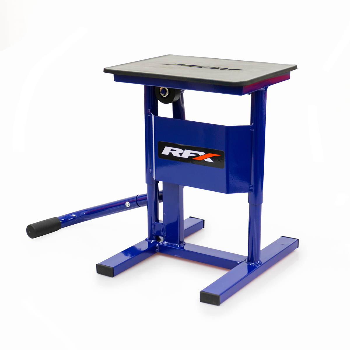 RFX Race Lift Up Bike Stand, view 3