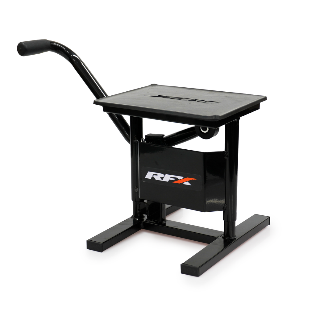 RFX Race Lift Up Bike Stand