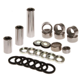 RFX Race Linkage Kit KXF250 06-20 KXF450 06-19, part number FXBE 21006 55ST