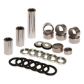 RFX Race Linkage Kit YZF250 10-13, part number FXBE 41013 55ST