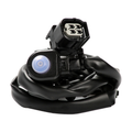 RFX Race Mapping Button CRF250 15-17 CRF450 15-16, part number FXKB 11000 55ST