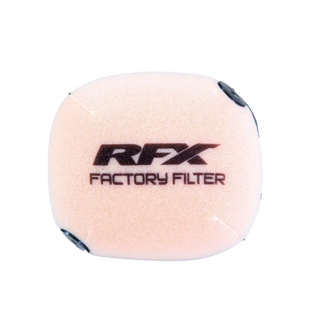 RFX Race N/O Air Filter SX/F/TC/FC >22 EXC/F/TE/FE >23, part number FXAF 50007 55NO
