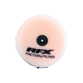 RFX Race Non Oiled Air Filter CRF150 07-26, part number FXAF 10001 55NO