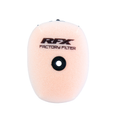 RFX Race Non Oiled Air Filter CRF250 20-21, part number FXAF 10006 55NO
