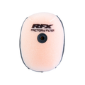 RFX Race Non Oiled Air Filter CRF250/450 14-17 & 13-16, part number FXAF 10004 55NO