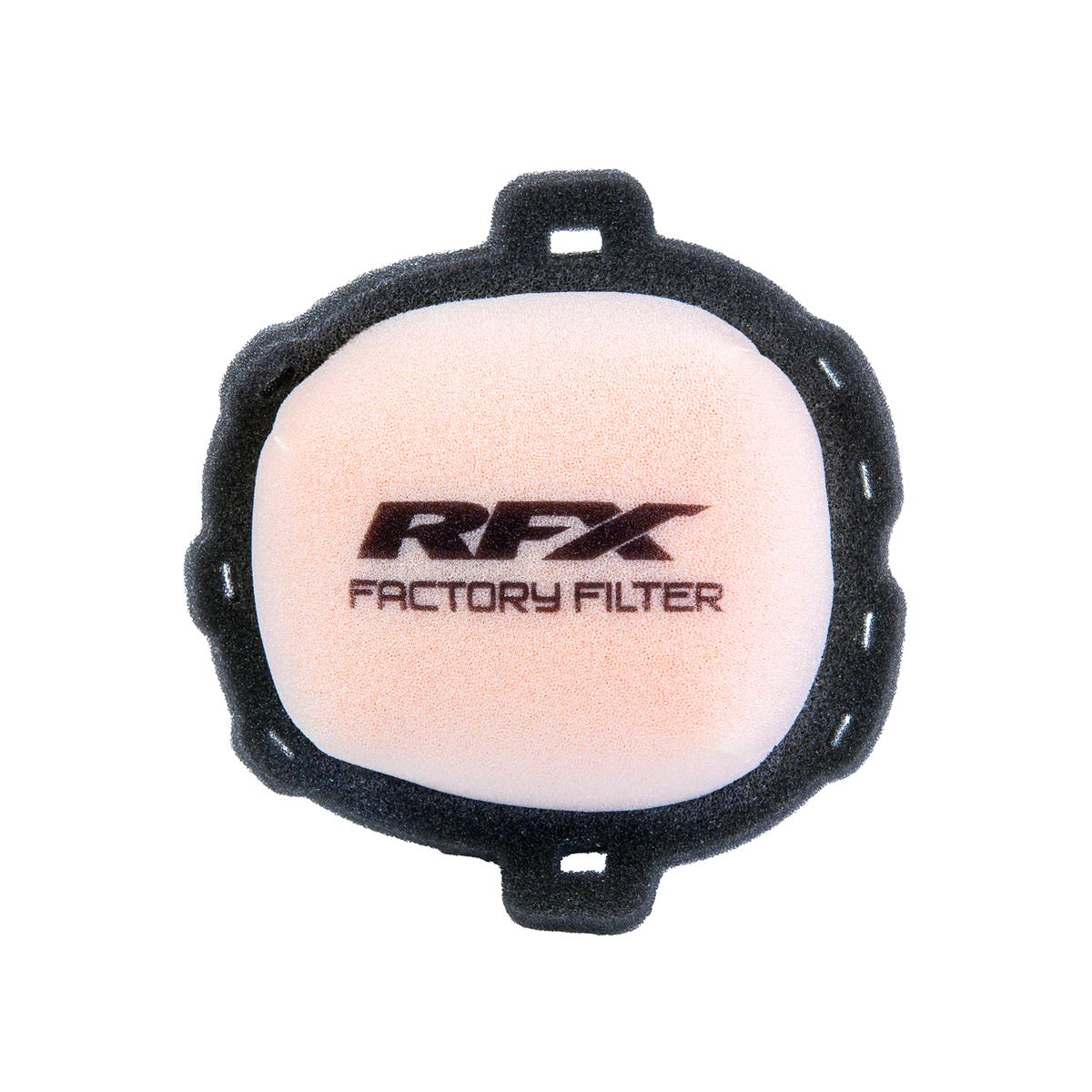 RFX Race Non Oiled Air Filter CRF250/450 22-24 & 21-24, part number FXAF 10007 55NO