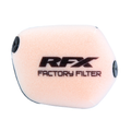 RFX Race Non Oiled Air Filter KTM/Husq 23-26 Gas 24-26, part number FXAF 50008 55NO