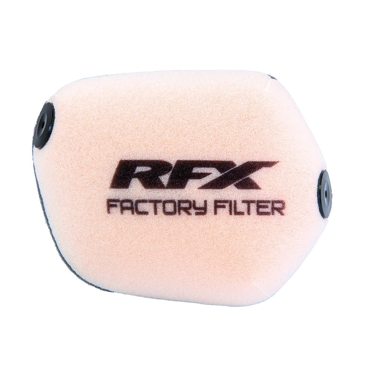 RFX Race Non Oiled Air Filter KTM/Husq 23-26 Gas 24-26, part number FXAF 50008 55NO