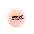 RFX Race Non Oiled Air Filter KX65 00-26, part number FXAF 20001 55NO
