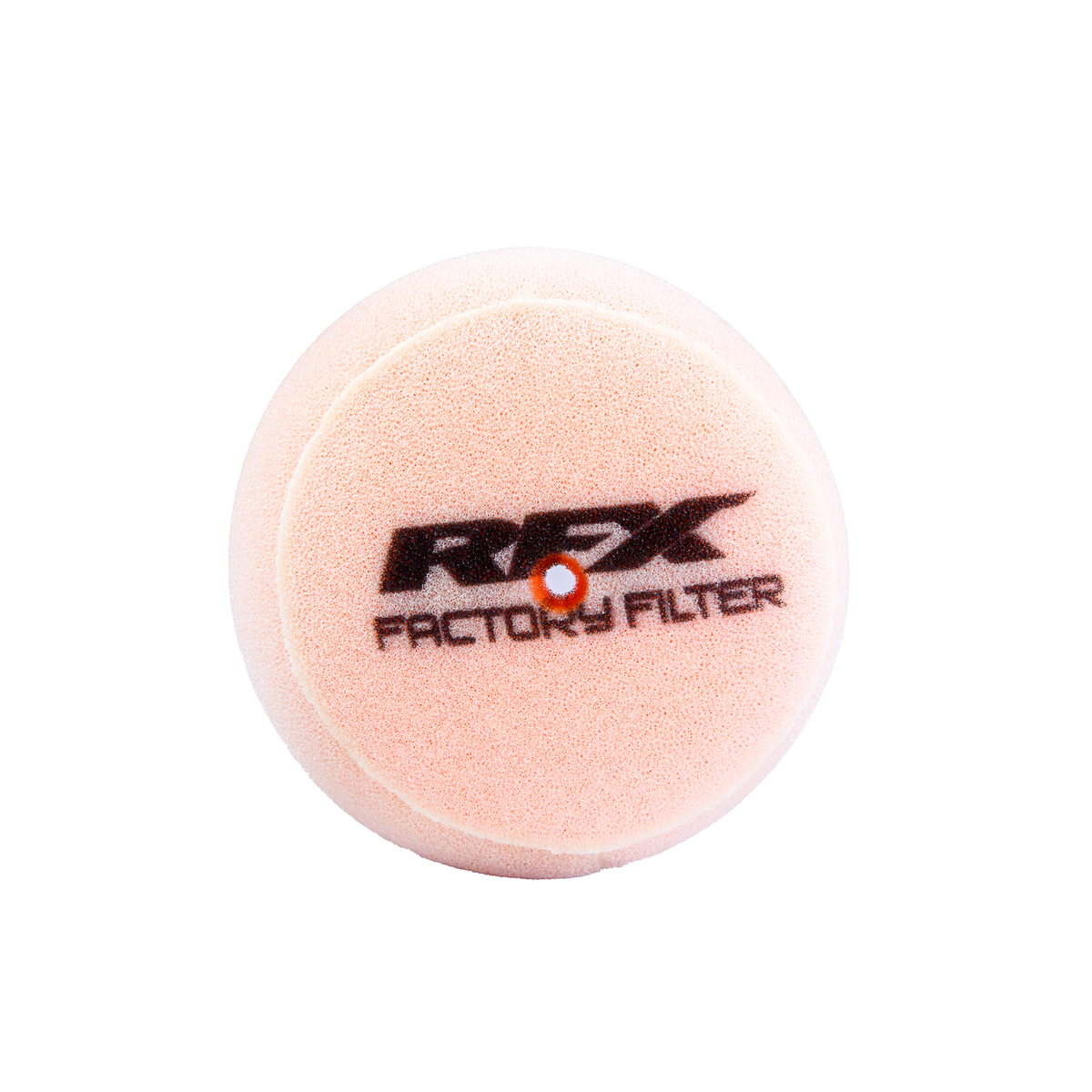 RFX Race Non Oiled Air Filter KX65 00-26, part number FXAF 20001 55NO