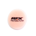 RFX Race Non Oiled Air Filter KX85 91-26, part number FXAF 20002 55NO