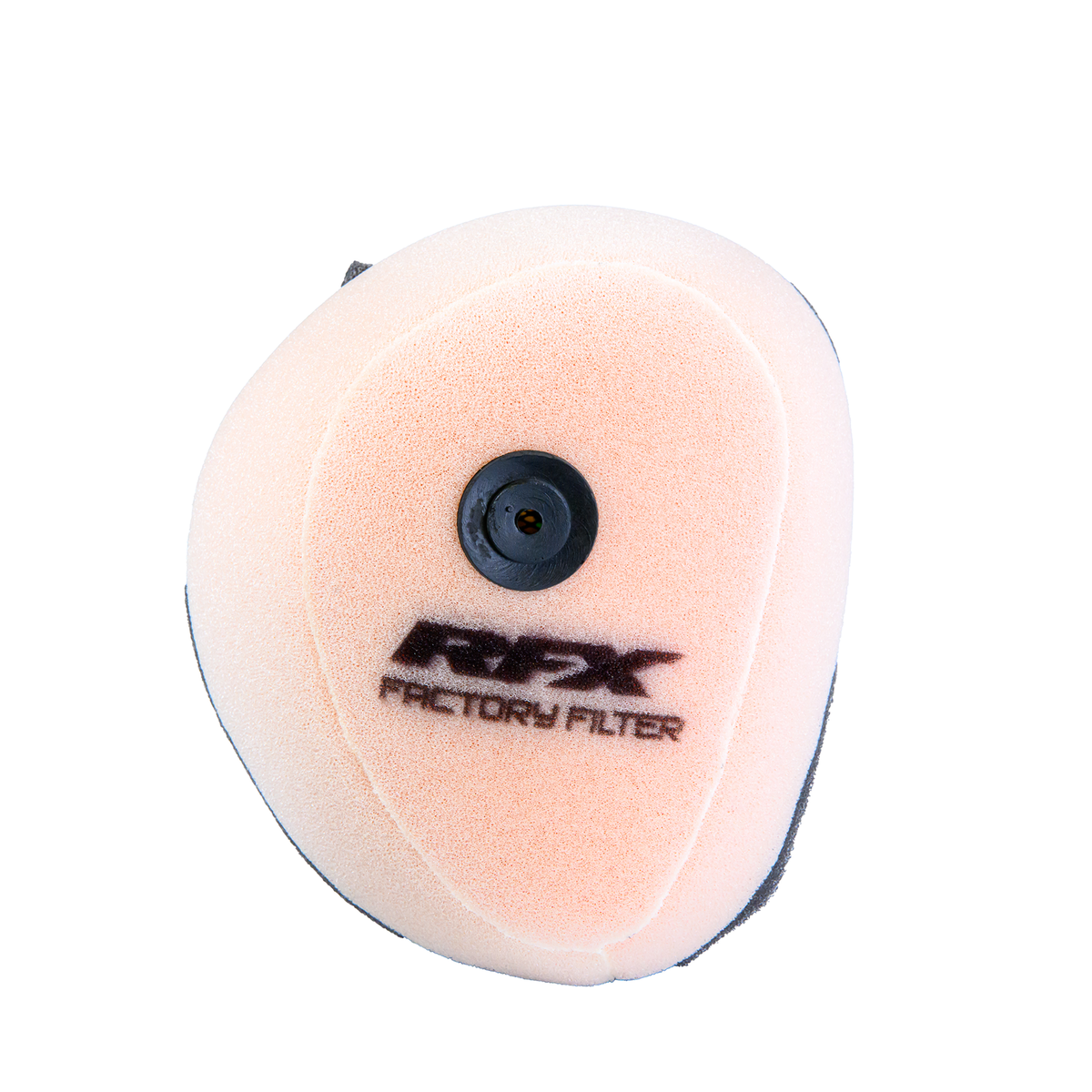 RFX Race Non Oiled Air Filter KXF250/450 06-15, part number FXAF 20003 55NO