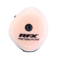 RFX Race Non Oiled Air Filter SX/SXF 07-10 EXC/F 08-11, part number FXAF 50005 55NO