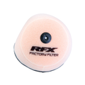 RFX Race Non Oiled Air Filter SX/SXF/EXC/EXCF, part number FXAF 50004 55NO