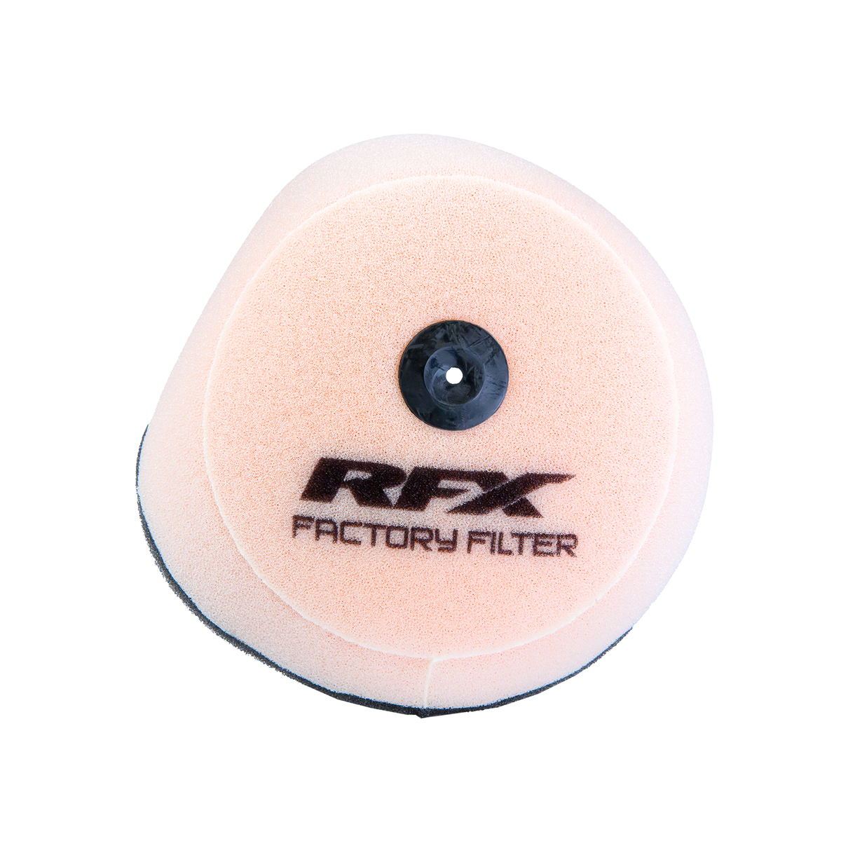 RFX Race Non Oiled Air Filter SX/SXF/EXC/EXCF, part number FXAF 50004 55NO