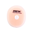 RFX Race Non Oiled Air Filter SX65/ TC65/ MC65 >23, part number FXAF 50002 55NO
