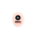RFX Race Non Oiled Air Filter TXT/Pro/Raga/Racing/GP, part number FXAF 60005 55NO