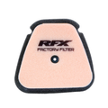 RFX Race Non Oiled Air Filter YZF250 >23 YZF450 >22, part number FXAF 40005 55NO