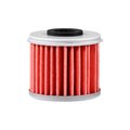 RFX Race Oil Filter HF116 CRF150 CRF250/450 R/X, part number FXOF 10000 55ST