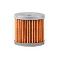 RFX Race Oil Filter HF139 DRZ400/ LT-Z400/ LT-R450 CCM, part number FXOF 11100 55ST