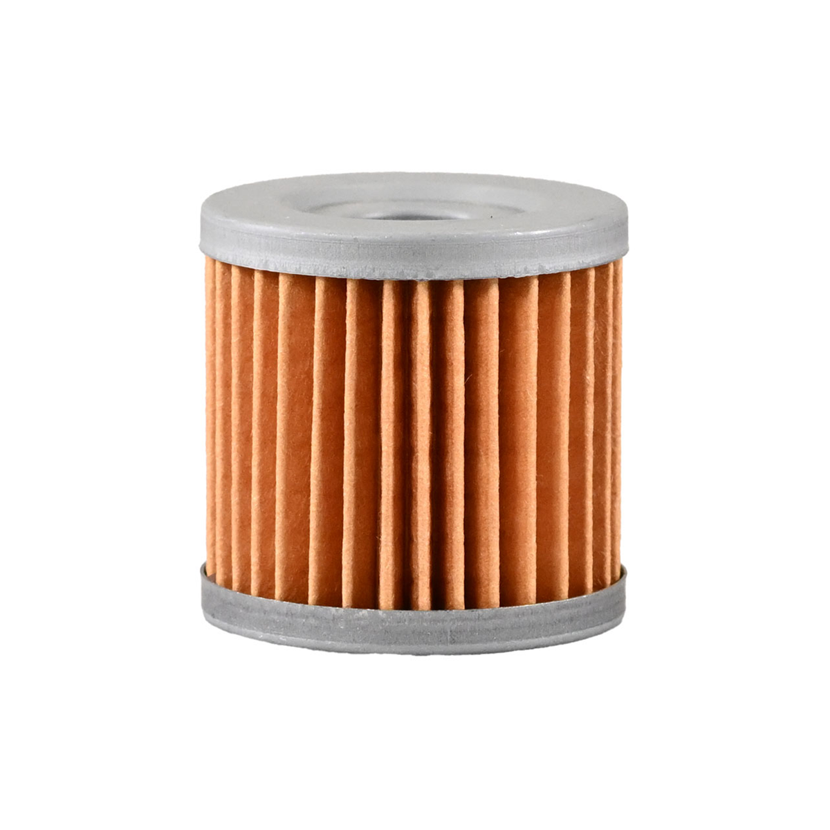 RFX Race Oil Filter HF139 DRZ400/ LT-Z400/ LT-R450 CCM, part number FXOF 11100 55ST