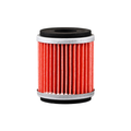 RFX Race Oil Filter HF140 YZF/WRF250/450, part number FXOF 40300 55ST