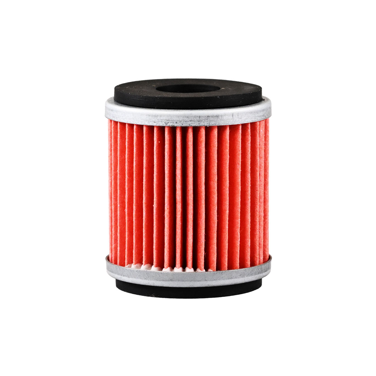 RFX Race Oil Filter HF140 YZF/WRF250/450, part number FXOF 40300 55ST