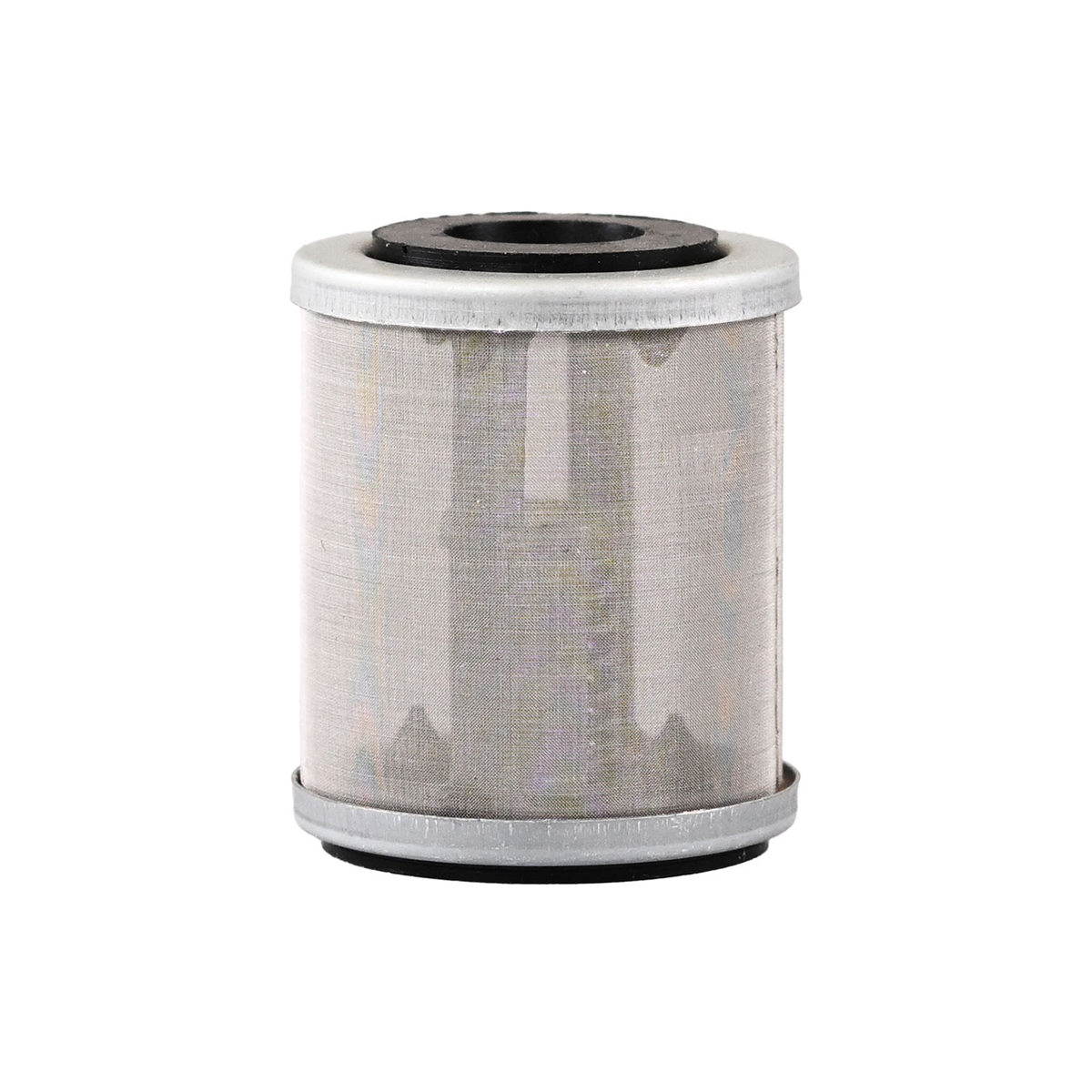 RFX Race Oil Filter HF142 YZF/WRF250-426 YFM350/400, part number FXOF 40100 55ST