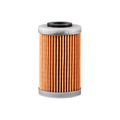 RFX Race Oil Filter HF155 KTM 1st Filter Husq/Beta, part number FXOF 50100 55ST