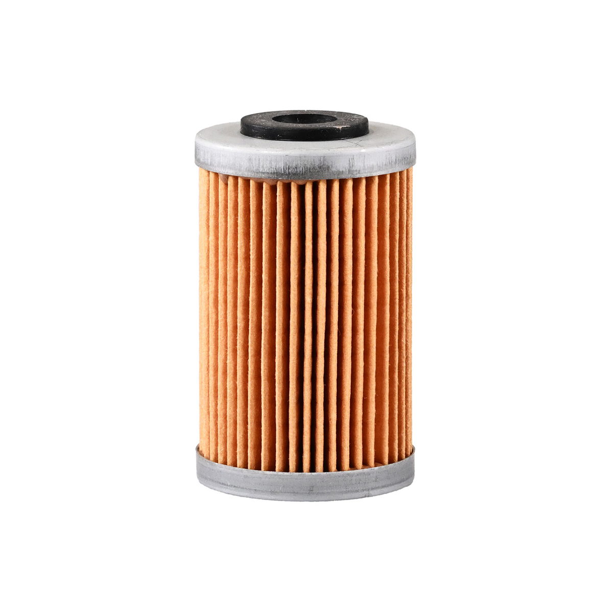 RFX Race Oil Filter HF155 KTM 1st Filter Husq/Beta, part number FXOF 50100 55ST